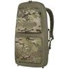 Ginklo transportavimo krepšys Helikon-Tex SBR®, MultiCam® Juodas / Adaptive Žalias