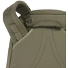 Ginklo transportavimo krepšys Helikon-Tex SBR®, MultiCam® Juodas / Juoda