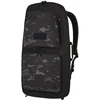 Ginklo transportavimo krepšys Helikon-Tex SBR®, MultiCam® Juodas / Juoda