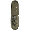 Ginklo transportavimo krepšys Helikon-Tex SBR®, MultiCam® Juodas / Juoda