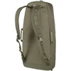 Ginklo transportavimo krepšys Helikon-Tex SBR®, MultiCam® Juodas / Juoda