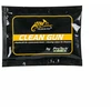 Ginklo valymo servetėlės Helikon-Tex Clean Gun