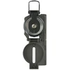Helikon Tex Kompasas Ranger Mk2, aliuminis