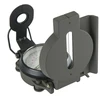 Helikon Tex Kompasas Ranger Mk2, aliuminis