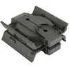 Helikon Tex Kompasas Ranger Mk2, plastikinis