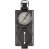 Helikon Tex Kompasas Ranger Mk2, plastikinis