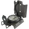 Helikon Tex Kompasas Ranger Mk2, plastikinis
