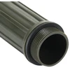 Hermetiška dėžutė degtukams M-Tac