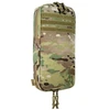 Hidravimo pūslės dėklas Tasmanian Tiger MKII, MultiCam®