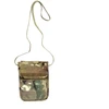 ID dėklas ant kaklo Tasmanian Tiger, MultiCam®