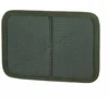 Įdėklas M-Tac Low Profile Admin Panel, Ranger Žalias