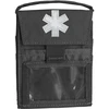 Įdėklas medicinos priemonėms Helikon-Tex, Juoda