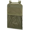 Įdėklas organizuoti kuprinei Helikon-Tex Panel Insert®, Olive Žalias