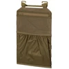 Įdėklas organizuoti kuprinei Helikon-Tex Panel Insert®, Coyote