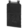 Įdėklas organizuoti kuprinei Helikon-Tex Panel Insert®, Juoda