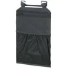 Įdėklas organizuoti kuprinei Helikon-Tex Panel Insert®, Shadow Pilkas