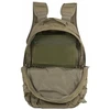 Įdėklas organizuoti kuprinei Helikon-Tex Panel Insert®, Olive Žalias