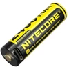 Baterija Nitecore NH2400; 1,5 V; 2x2,4 Ah; 2 vnt.