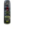 Impregnantas Siga Aquastop, 200ml
