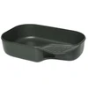 Indų rinkinys Wildo® CAMP-A-BOX® Basic
