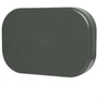 Indų rinkinys Wildo® CAMP-A-BOX® Basic