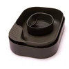 Indų rinkinys Wildo® CAMP-A-BOX® Basic