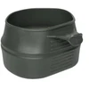 Indų rinkinys Wildo® CAMP-A-BOX® Basic
