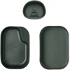 Indų rinkinys Wildo® CAMP-A-BOX® Basic