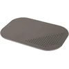 Indų rinkinys Wildo CAMP-A-BOX® Complete, Juoda / Dark Pilkas