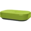 Indų rinkinys Wildo® CAMP-A-BOX DUO® Light, Lime / Dark Pilkas