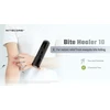 Nitecore Bite Healer 10 USB-C įkraunamas vabzdžių repelentas