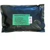 Išgyvenimo rinkinys BCB Airborne CK028
