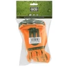 Išgyvenimo rinkinys BCB Atsparus vandeniui survival kit CK050