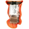 Išgyvenimo rinkinys BCB Atsparus vandeniui survival kit CK050