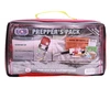 Išgyvenimo rinkinys BCB Prepper's Pack