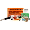 Išgyvenimo rinkinys BCB Prepper's Pack