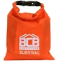 Išgyvenimo rinkinys BCB Survival essential kit CK701