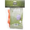 Išgyvenimo rinkinys BCB Trekking essentials kit CK700