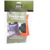 Išgyvenimo rinkinys BCB Trekking essentials kit CK700