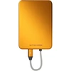 Nitecore Pocket 5 Oranžinis USB-C 5000mAh maitinimo blokas