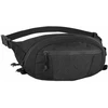 Helikon Tex Helikon Bandicoot Cordura Juodas-Juodas Kidney