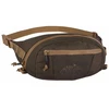 Juosmens krepšys Helikon-Tex Bandicoot, Earth Brown / Clay
