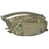 Juosmens krepšys Helikon-Tex Bandicoot, MultiCam®