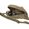 Helikon Tex Helikon Bandicoot Cordura Juodas-Juodas Kidney