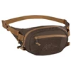 Juosmens rankinė Helikon-Tex Possum, Earth Brown / Clay