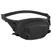Helikon Tex Hip Sachet Helikon Possum Cordura Juodas