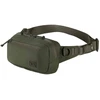 Juosmens rankinė M-Tac Bag City X-Pac Elite, Ranger Žalias