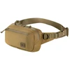 Juosmens rankinė M-Tac Bag City X-Pac Elite, Coyote