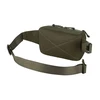 Juosmens rankinė M-Tac Bag City X-Pac Elite, Juoda