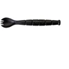 Ka-Bar TACTICAL SPORK 9909